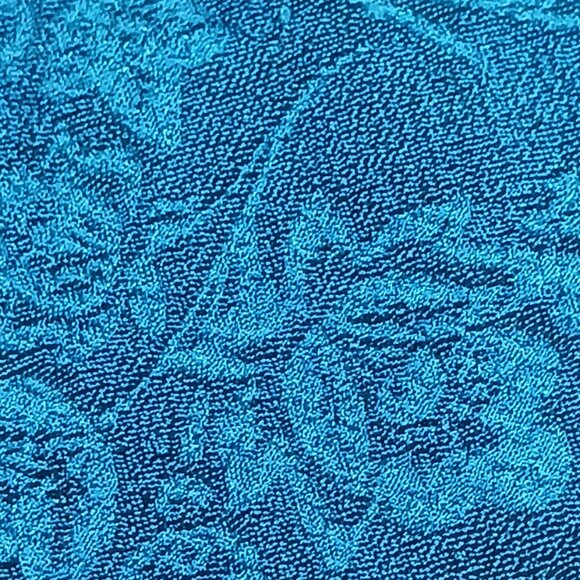 Lularoe Kimono Oversize Cardigan Size M - Picture 4 of 9